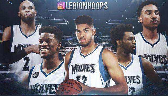 巴埃纳：我们的计划是打巴萨身后；想争冠就得在客场赢球（巴埃纳：计划冲击巴萨身后，要争冠就得拿下客场胜利）