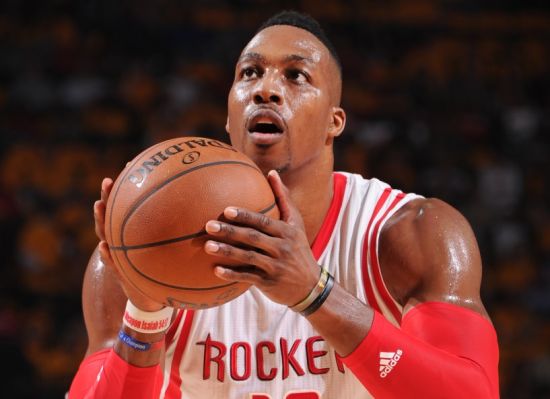 76人两将回归！保罗·乔治首发战篮网，博纳迎来复出（76人喜迎双将回归：保罗·乔治首发迎战篮网，博纳复出）