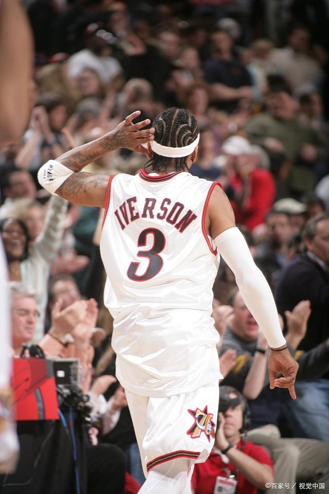 欧冠夺冠概率更新：阿森纳22.6%领跑，拜仁第二巴黎第三（欧冠夺冠概率最新出炉：阿森纳以22.6%居首，拜仁次席、巴黎第三）