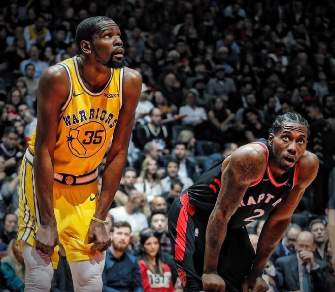 祝贺，两名参加苏超的小将入选U18国足本月集训名单（两名征战苏超的小将入选U18国足本月集训名单）