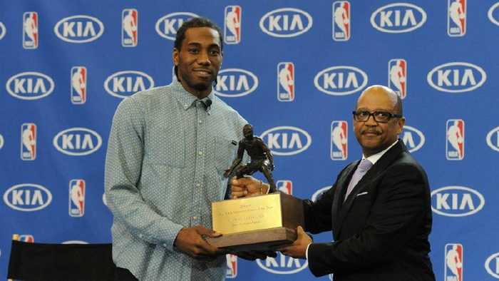 卡卢卢：对球队充满信心，在新主帅的率领下我们在不断进步（卡卢卢：对球队信心十足，新帅带队我们持续进步）