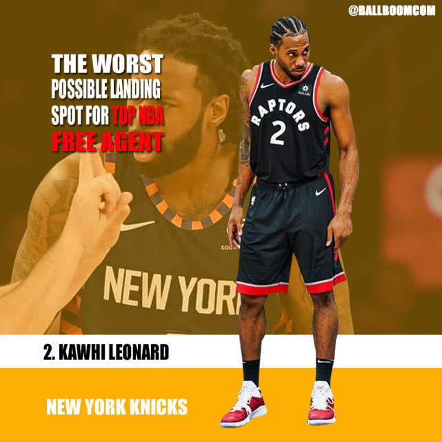 德保罗夺得职业生涯首个联赛冠军，此前已拿下世界杯+美洲杯（德保罗职业生涯首次问鼎联赛，此前已加冕世界杯与美洲杯）