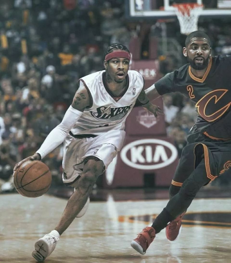 太阳报：麦克托米奈领意甲最佳球员奖，被女友透视着装抢风头（太阳报：麦克托米奈加冕意甲最佳球员，女友透视造型抢镜）