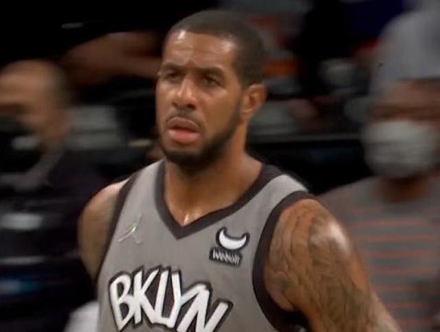 仅剩理论可能！意大利末轮战挪威至少要赢9球才能直通美加墨（仅存理论机会：意大利末轮对挪威至少需净胜9球方能直通美加墨）