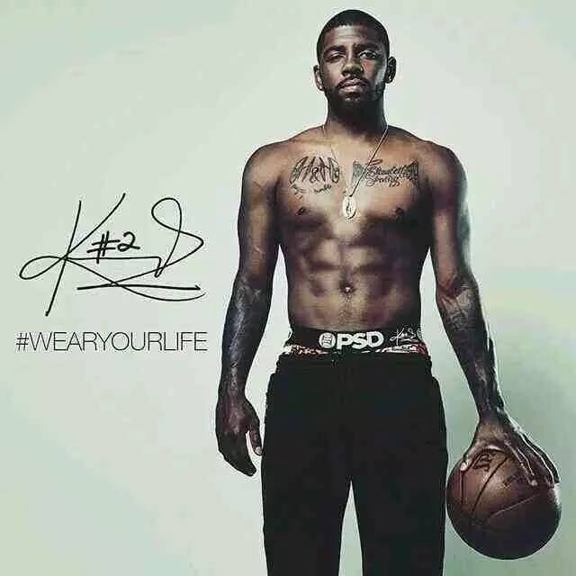 亚足联官网：上海海港卫冕中超冠军，却在亚洲赛场举步维艰（亚足联官网：上海海港再夺中超桂冠，亚洲赛场步履维艰）