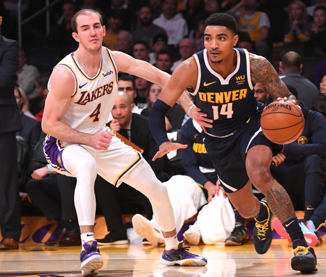 剑南春｜多特2-1客胜勒沃库森，安塞尔米诺、阿德耶米建功（剑南春｜多特客场2-1击败勒沃库森，安塞尔米诺与阿德耶米进球）