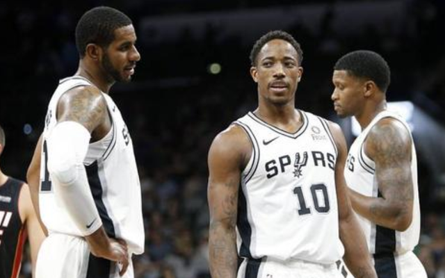 看看谁回来了！今日欧冠对阵闪耀，罗伊斯重返多特主场（罗伊斯归来！欧冠今日焦点对决，多特主场再迎核心）