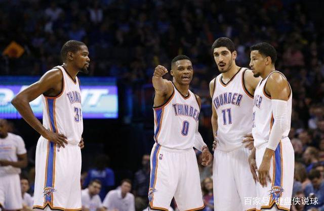 斯基拉：尤文将给伊尔迪兹500-550万年薪，加与欧冠挂钩奖金（斯基拉：尤文拟向伊尔迪兹提供500-550万年薪，并附欧冠激励条款）