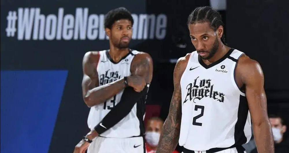 NBA球员合同更新及薪资排行榜（NBA球员合同动态与薪资排名一览）