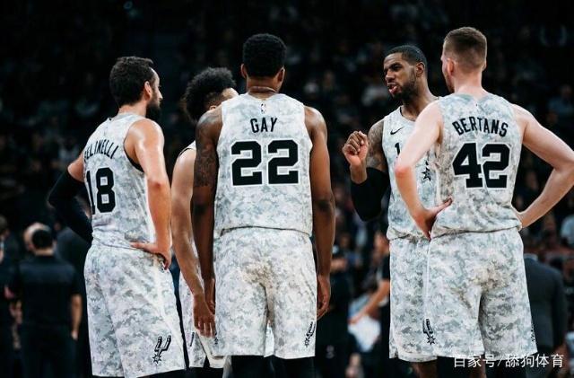 布兰特：我真的很恼火，我们把本应该到手的东西弄丢了（布兰特：我很恼火，我们把应得的成果给弄丢了）