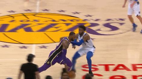 乌比格：今天球队表现非常出色，首发登场是早上教练组决定的（乌比格：球队今日发挥出色，我的首发由教练组今早拍板）