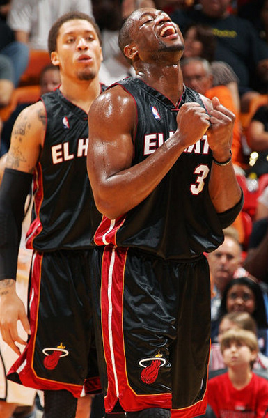 NBA：快船三巨头合砍80分 擒下森林狼（NBA：快船三核合力轰下80分 力克森林狼）