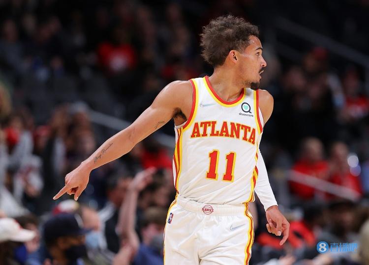 赵佳楠：我们拥有全世界最好的球迷，非常感谢大连球迷的支持（赵佳楠：我们的球迷是世界顶级，感谢大连球迷的一路支持）