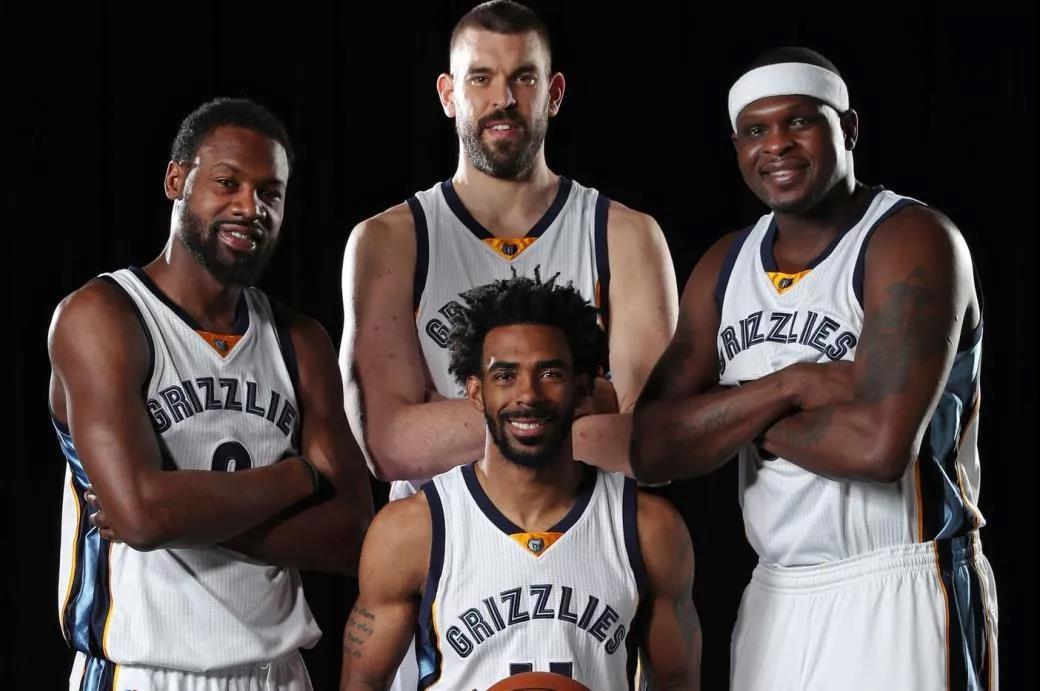 状态火热，梅西连续9场美职联比赛参与进球（梅西状态正佳，已连续9场美职联制造进球）