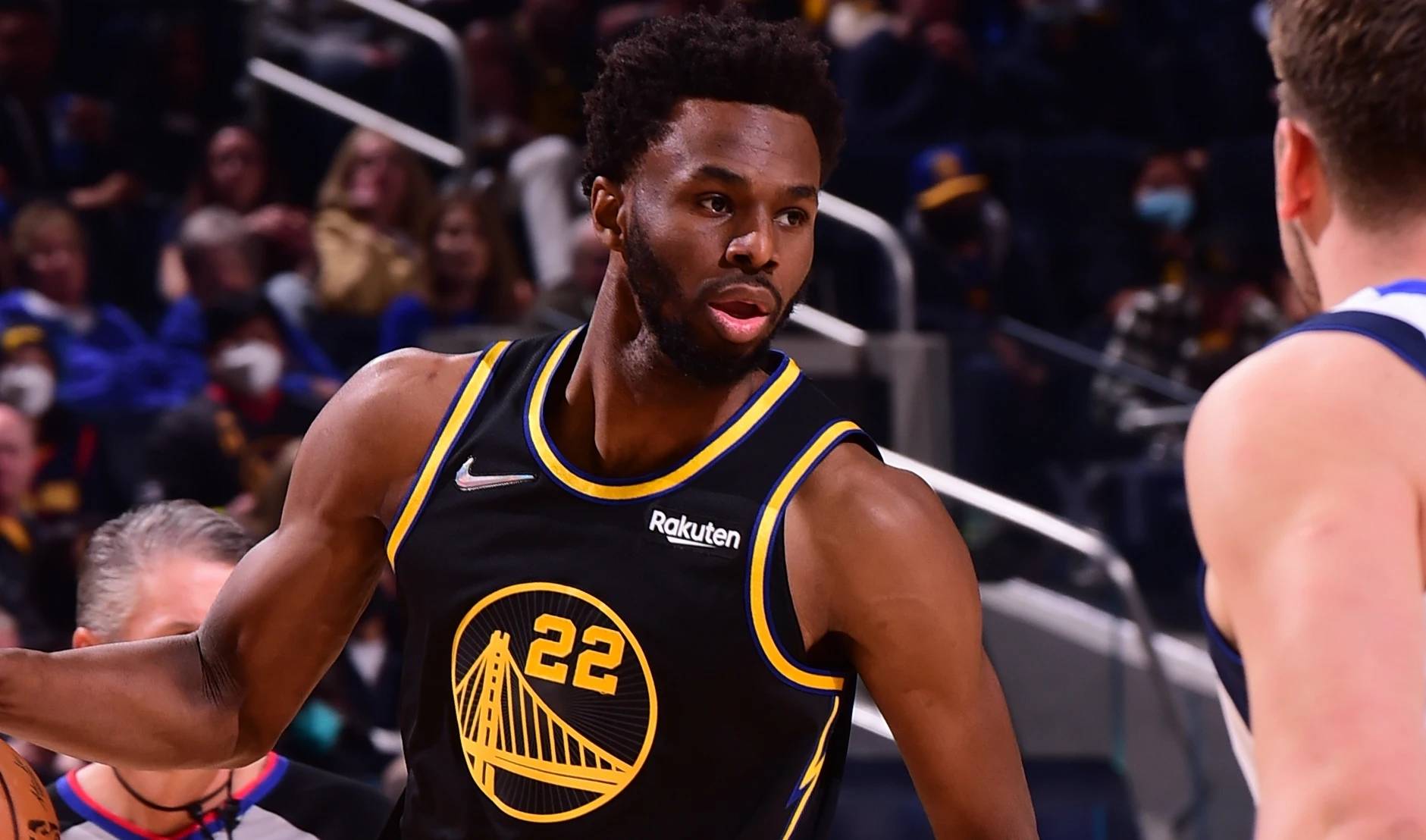 2026FIFA世界杯分组抽签落定，全旅达大中华区唯一官方款待票售卖（2026年FIFA世界杯分组出炉，全旅达独家负责大中华区官方款待票销售）