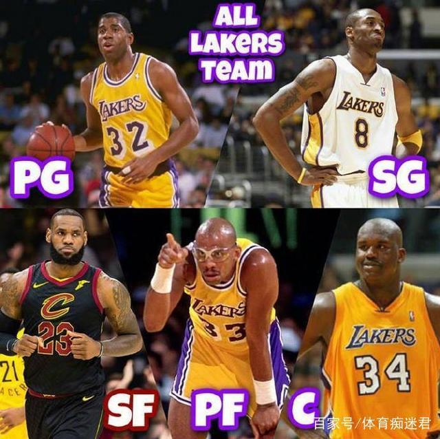 飞起来了！美国高中球员这波操作太秀了！（起飞！美国高中球员这一波神操作震撼全场）