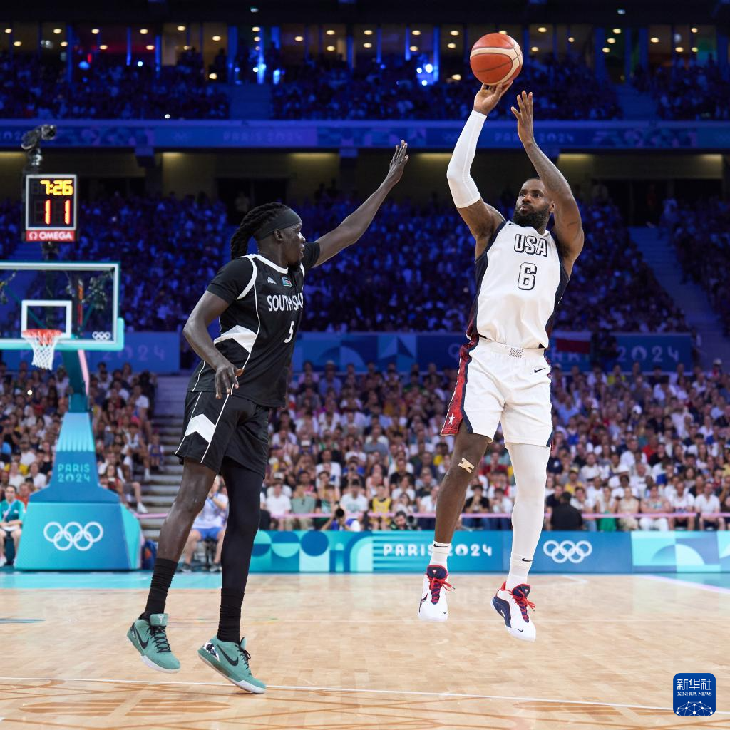 防线问题从一个回合开始（防线问题始于首回合）