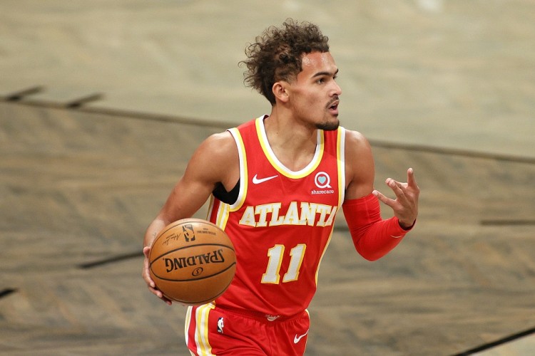 迪乌夫：过去我从没踢过右路，但只要能帮助球队我都愿意去做（迪乌夫称此前未踢右路，愿为球队尝试新位置）