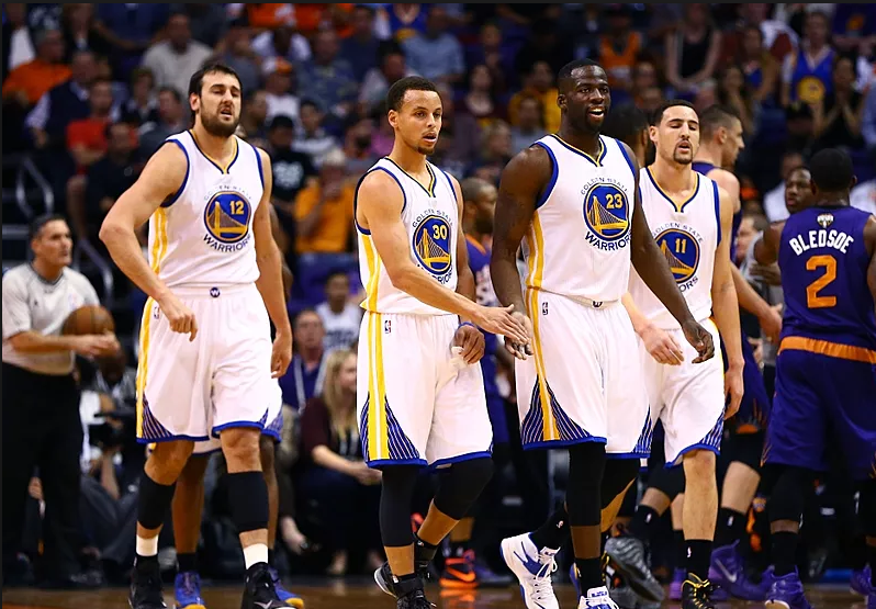 中场大闸，赫拉芬贝赫当选国米vs利物浦全场最佳球员（中场屏障，赫拉芬贝赫荣膺国米vs利物浦全场最佳）