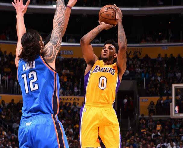 巴萨各项赛事近16比赛仅1次零封，其中15场合计丢了27球（巴萨各项赛事近16战仅1场零封，其余15场合计丢27球）