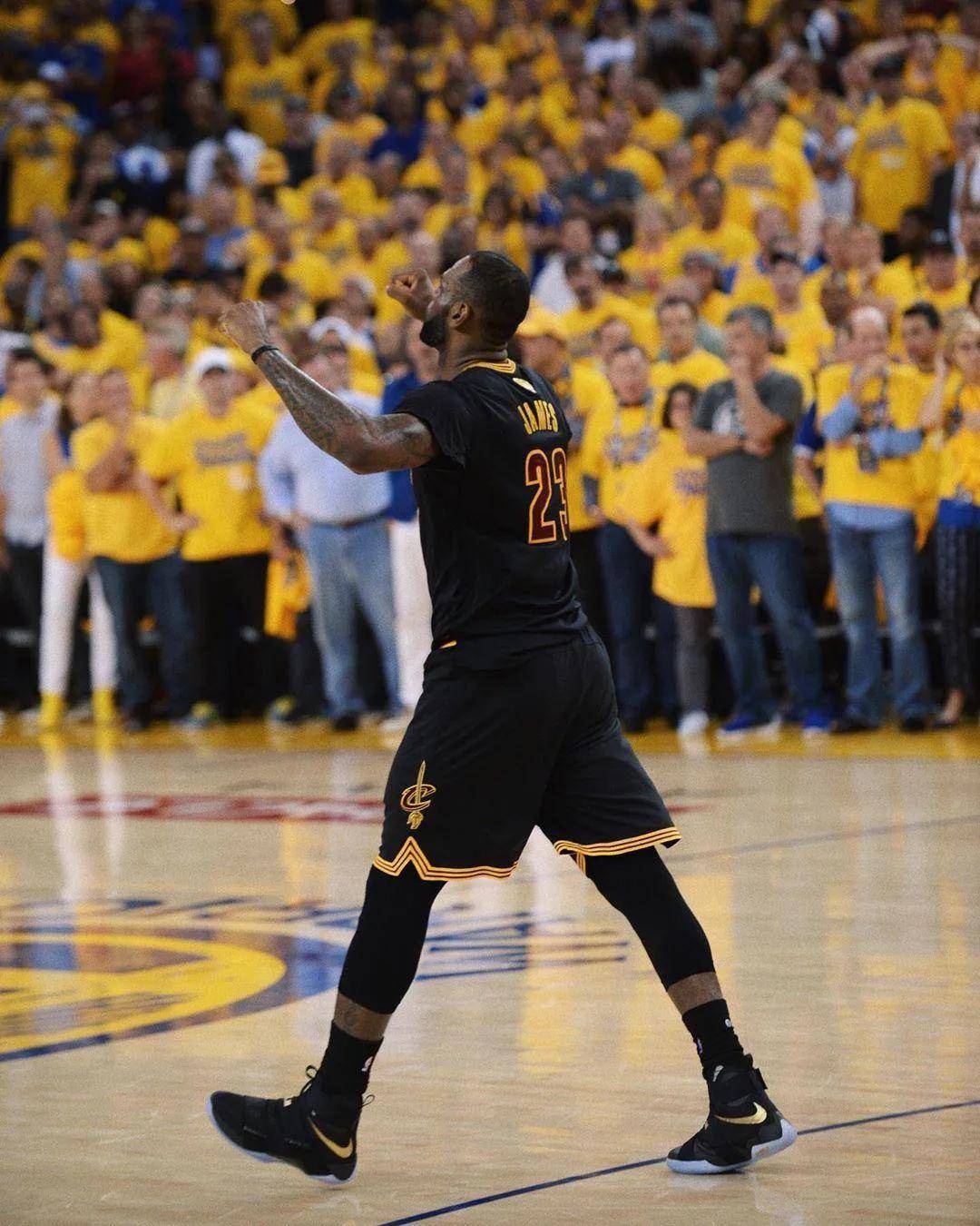 美记：当SGA＆切特同时在场，每百回合净胜对手23.8分（美记：SGA与切特同场，球队每百回合净胜23.8分）