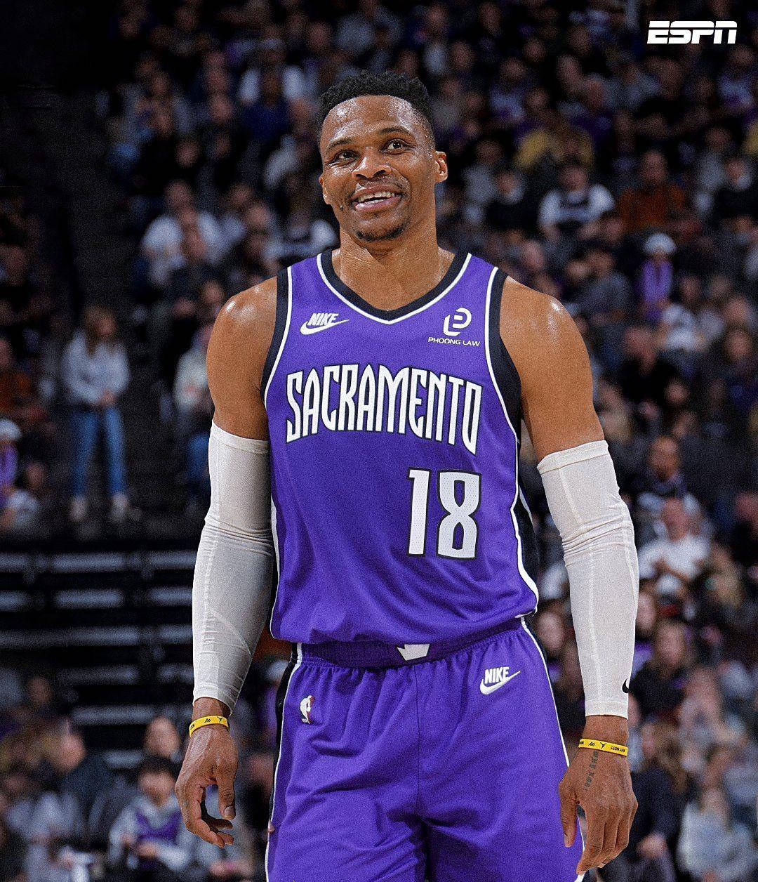 奥斯卡替代者，新援维塔尔联赛全勤，贡献5球8助攻（奥斯卡接班人维塔尔联赛全勤，斩获5球8助）