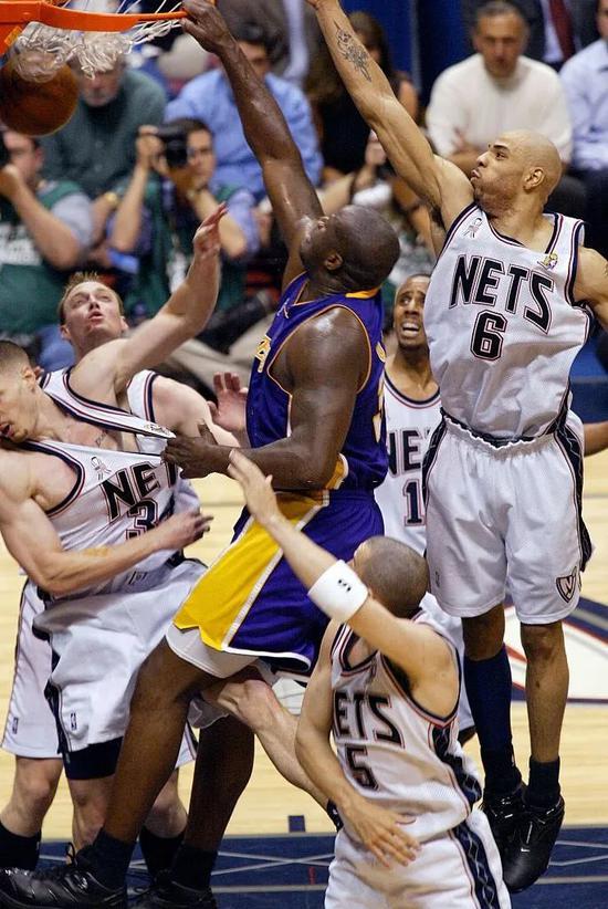 美记：若保罗没能加盟湖人，他可能已打完最后一场NBA比赛（美媒：若未赴湖人，保罗或已打完NBA最后一战）