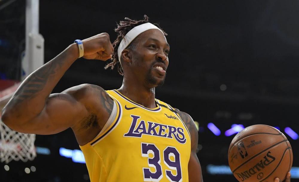 阿斯：西班牙考察帕尔马高中锋马特奥，与阿根廷争夺其代表权（西媒：西班牙足协考察帕尔马高中锋马特奥，阿根廷与之争夺国家队归属）