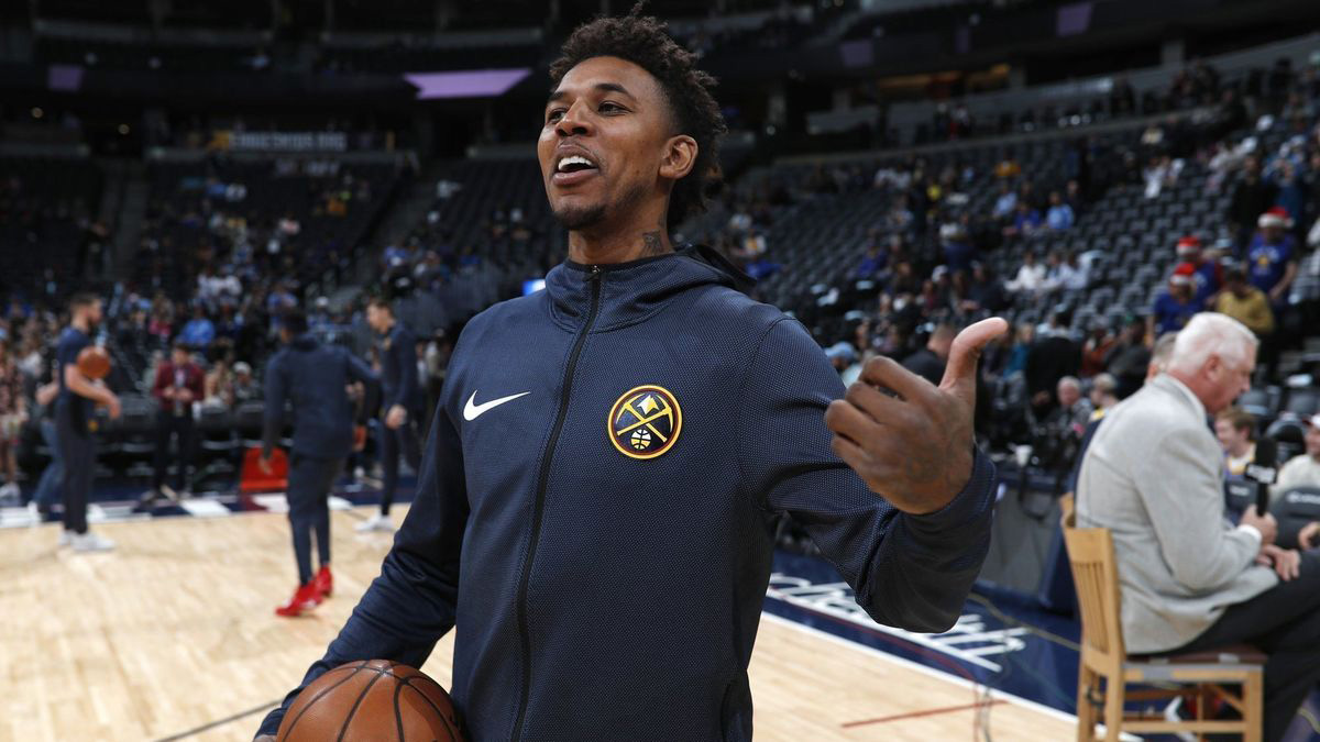 萨里：国米拥有意甲最强的阵容，全欧比他们更强的队寥寥无几（萨里：国米阵容称霸意甲，放眼欧洲能强过他们的屈指可数）