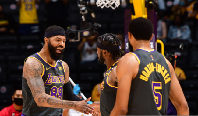 第八届“吴清源杯”世界女子围棋公开赛在福州落幕（第八届吴清源杯世界女子围棋公开赛福州收官）