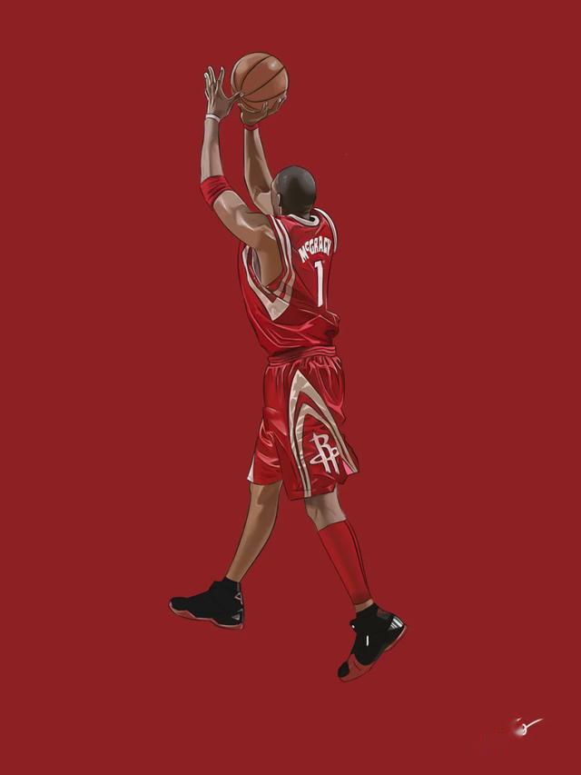 穆里尼奥谈谢尔德鲁普：他必须学会做人，这比做球员更重要（穆里尼奥评谢尔德鲁普：先学会做人，比踢球更关键）