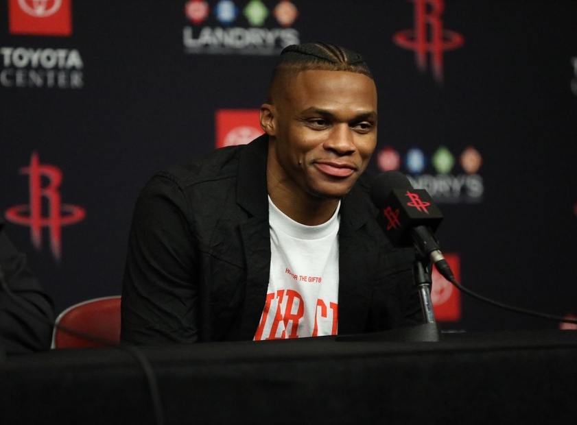 官方：韩国门将郑民基结束租借离开广岛三箭，回归水原FC（官宣：韩籍门将郑民基租期结束离开广岛三箭，重返水原FC）