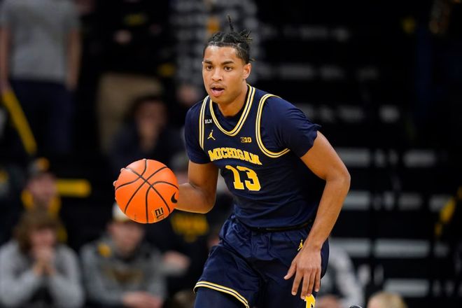 萨尼亚：孔帕尼对曼城有深厚感情，他是瓜迪奥拉接班人（萨尼亚：孔帕尼情系曼城，被视为瓜迪奥拉的接班人）