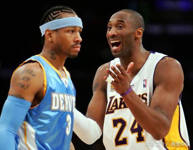 前教练：莱奥小时候的天赋只有C罗能与之相比（昔日教练：莱奥少时天赋唯有C罗可比）