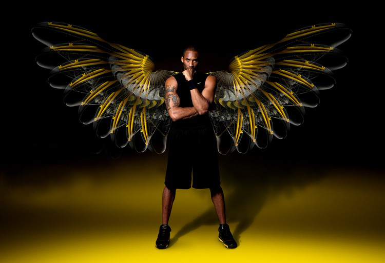 跟队：尤文近期一直在和B席接触，球员不想与曼城续约（队记：尤文近期持续接触B席，球员无意与曼城续约）