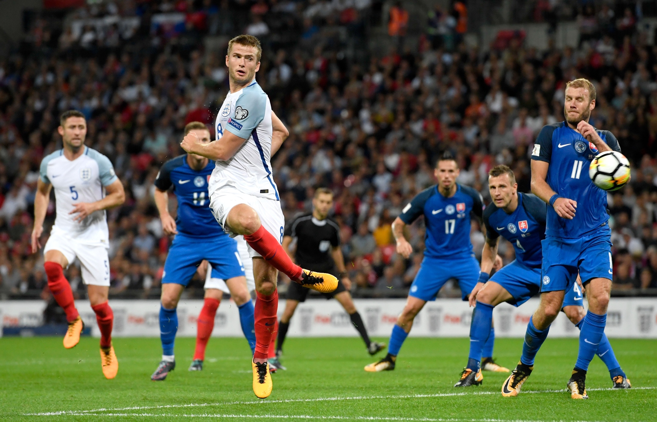 eans