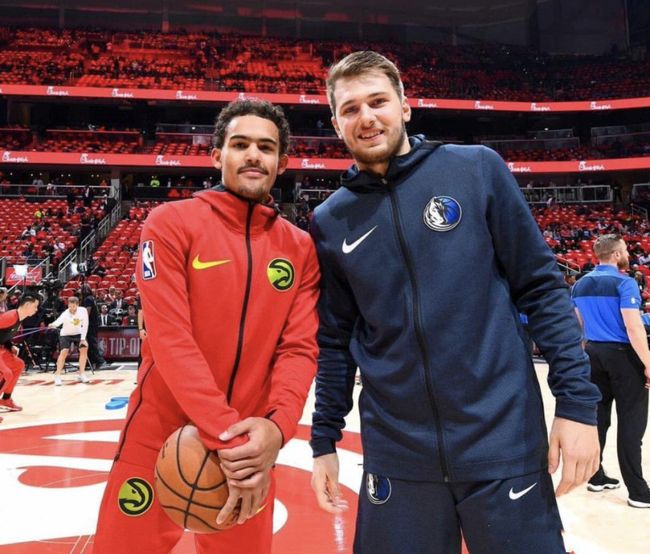 混团世界杯最新积分榜！4强锁定，1场绝杀，日本变阵真能撼动国乒王座吗？（混团世界杯积分更新：四强出炉，绝杀一战后，日本变阵能否撼动国乒霸主？）