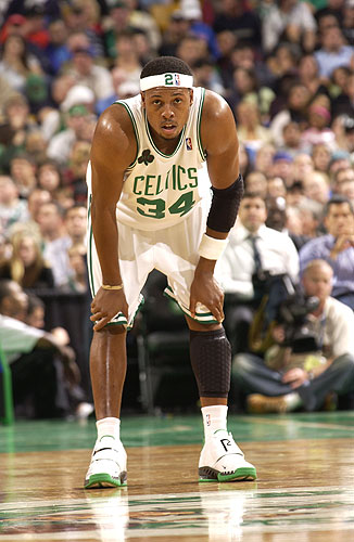 慈利：大型情景马术剧《茶马雄风》匠心焕新（慈利：《茶马雄风》大型情景马术剧焕新登台）