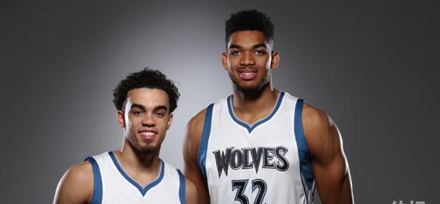 托莫里：对于我这个后卫来说，1-0获胜意味着我们防守得很好（托莫里：对后卫而言，1-0就是防线的胜利）