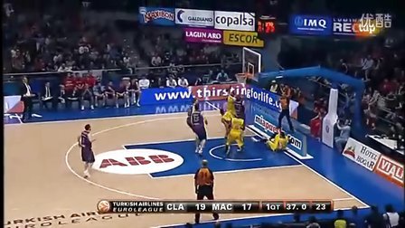 古利特：齐尔克泽去曼联本就是错误，就像之前很多球员一样（古利特：齐尔克泽加盟曼联是个错误，和许多球员此前一样）