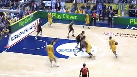 7战全胜净胜球+29，挪威无限接近2026美加墨世界杯（7连胜净胜29球!挪威几乎锁定2026美加墨世界杯名额）