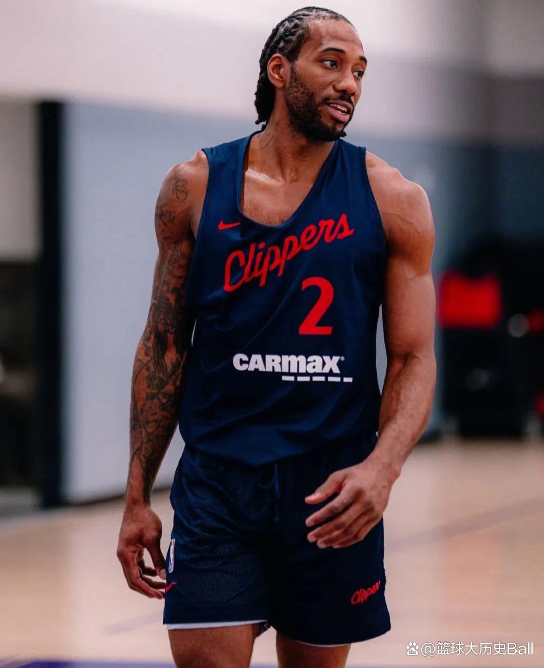 同样是核心，处理方式天差地别（同为核心，处理方式截然不同）