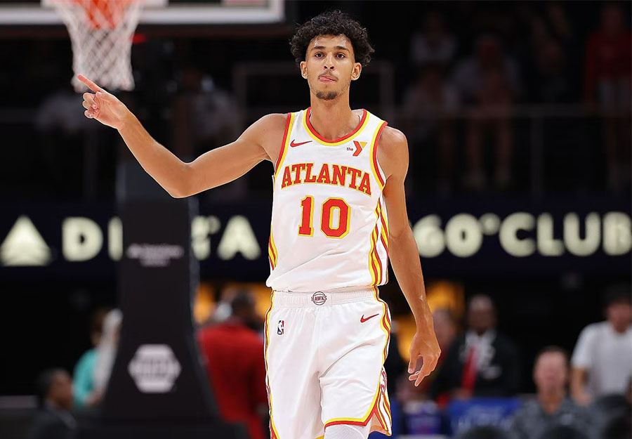 官方：帕拉迪诺成为亚特兰大新主帅，签约至2027年6月（亚特兰大官宣帕拉迪诺执掌球队，合同期至2027年6月）