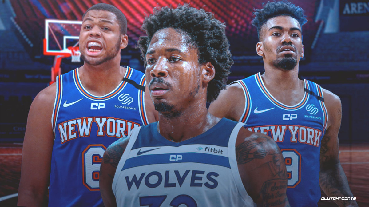 上赛季战绩回顾：广东在上赛季常规赛仅仅取得31胜15负的战绩，最终排名第7，创造球队近些年的常规赛最差排名纪录。（广东上季仅31胜15负，常规赛第7收官创近年最差排名）