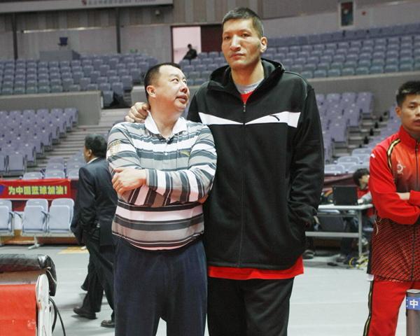 半场战报：帕尔马0-1乌迪内斯，扎尼奥洛破门（半场速讯：乌迪内斯暂1-0领先帕尔马，扎尼奥洛建功）