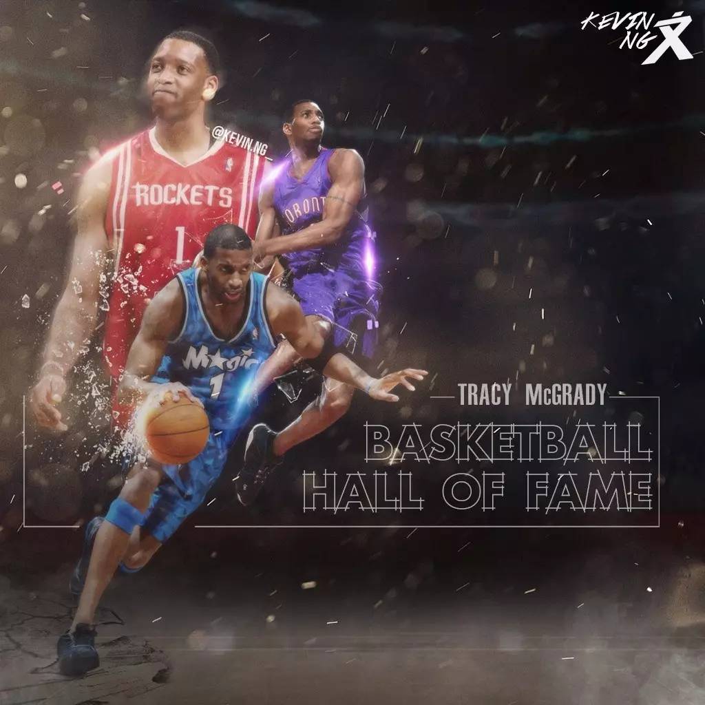 福登英超进球数达到63球，超越62球的贝克汉姆及亚亚·图雷（福登英超生涯进球达63球，超越62球的贝克汉姆与亚亚·图雷）