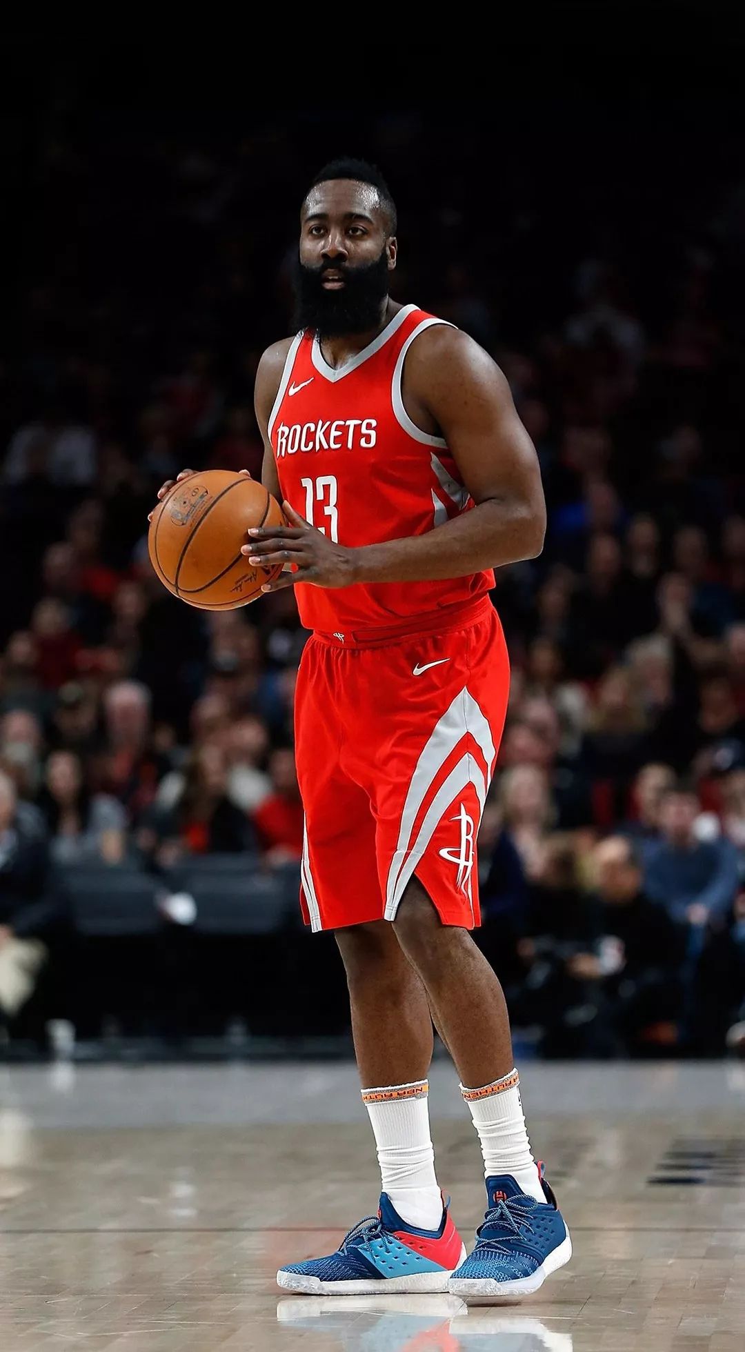 土媒：卢克曼接受加拉塔萨雷900万欧年薪，在等俱乐部谈妥（土媒：卢克曼接受加拉塔萨雷900万欧年薪，转会正待俱乐部达成一致）