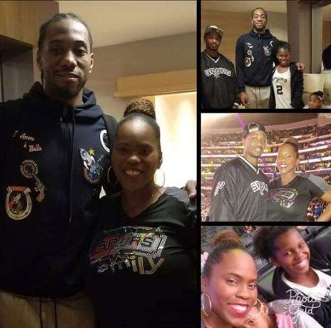 国乒8-2法国采访！莎头谈双打，王曼昱不满失误，梁靖崑谈被逆转（国乒8-2胜法国赛后采访：“莎头”聊双打，王曼昱不满失误，梁靖崑谈遭逆转）