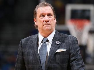 麦卡利斯特：赛季初对我来说不太理想，我在慢慢找回状态（麦卡利斯特：开季不理想，正逐步回到正轨）