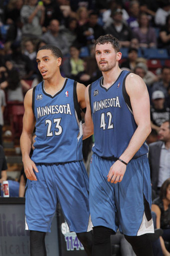 泰州队苏超夺冠，澎湃：泰州多景区向全球游客免票（泰州队问鼎苏超，澎湃：泰州多景区对全球游客免门票）